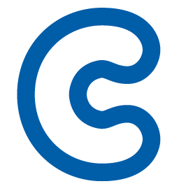 christ-carwash-shop.com icon
