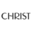 christ-juwelier.nl icon