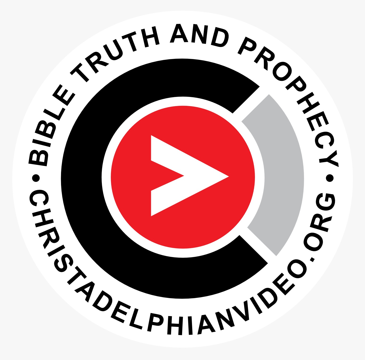 christadelphianvideo.org icon