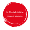 christaschaefer.de icon