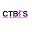 christastotalbodyfitnesssystems.com icon