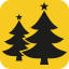 christbaum-center.de icon