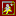 christbaumverband-bw.de icon