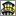 christcenteredart.com icon