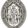 christchurchcathedral.ie icon