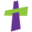 christchurchceprimary.co.uk icon