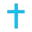 christchurchhealthcentre.co.uk icon