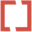 christchurchirving.com icon