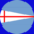 christchurchmodelyachting.org.nz icon