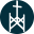 christchurchnashville.org icon