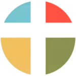 christchurchsm.org icon