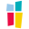 christchurchusa.org icon