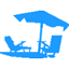 christelijkevakantiesite.nl icon