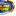 christembassyonlinestore.org icon