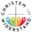 christen-im-widerstand.de icon