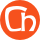 christengemeinschaft-international.org icon