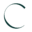 christenseninstitute.org icon
