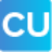 christenunie.nl logo