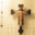 christepiscopallv.org icon