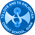 christguna.edu.in icon