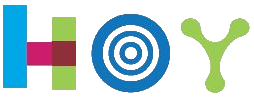 christiaanhuygenscollege.nl icon