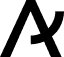 Christian Angermayer logo