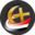 christian-dogma.com icon