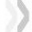 christian-domains.com icon