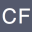 christian-faversham-group.co.uk icon