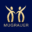 christian-mugrauer.com icon