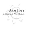 christian-nienhaus.de icon