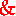 christian-reichelt.com icon