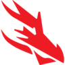 christian-schneider.net icon