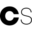 christian-sexuality.com icon