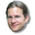 christian.amsuess.com