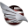 christianaction.org icon