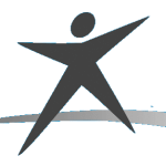 christianaddictiontreatment.org icon