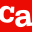 christianaid.ie icon