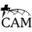 christianaidministries.org icon