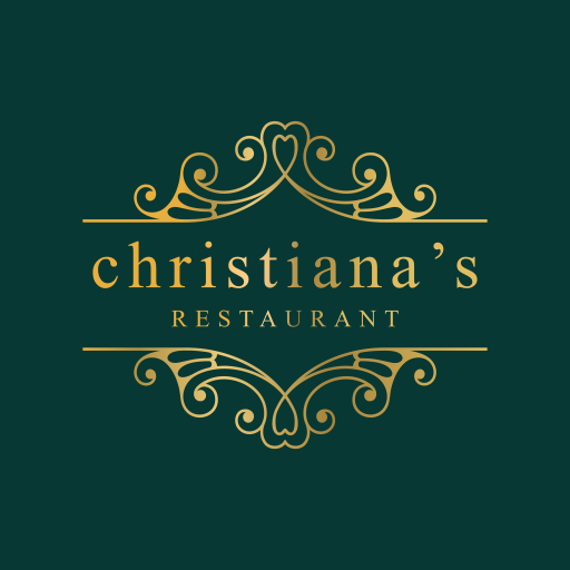 christianas-restaurant.gr icon