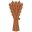 christianassistanceministry.org icon