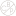 christianbaron.com icon