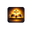 christianbibleservice.in icon