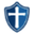 christianblue.com icon