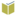 christianbookexpo.com icon