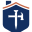 christianbrothersroofingllc.com icon