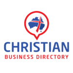 christianbusinessdirectory.com.au icon