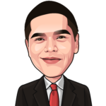 christiancampos.net icon