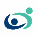 christiancarecommunities.org icon