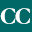christiancentury.org icon